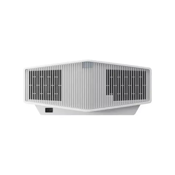 Sony VPL-XW5000ES/W 4K HDR SXRD Laser Projektor, 5 image