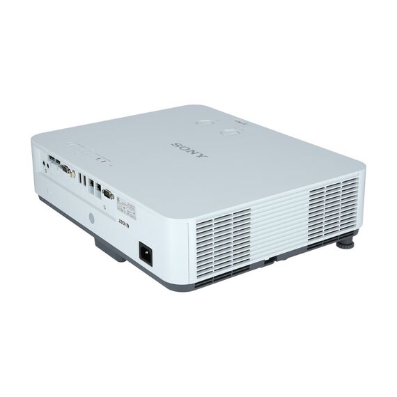 Sony VPL-PHZ51, 5 image