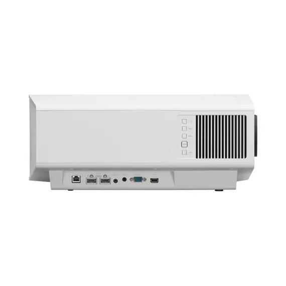 Sony VPL-XW5000ES/W 4K HDR SXRD Laser Projektor, 6 image