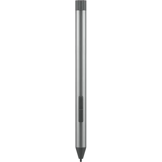 Lenovo - Digital Pen 2 - Grey