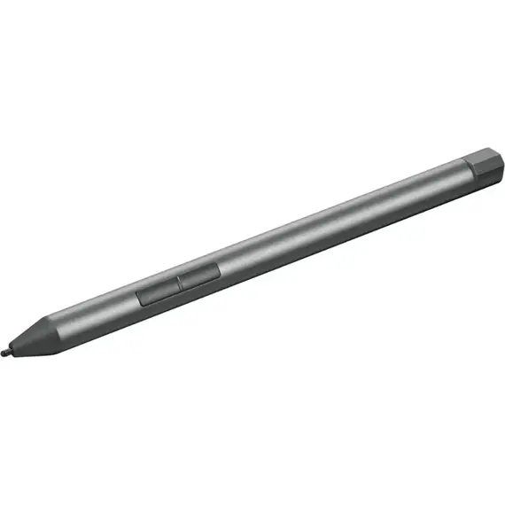 Lenovo - Digital Pen 2 - Grey, 2 image