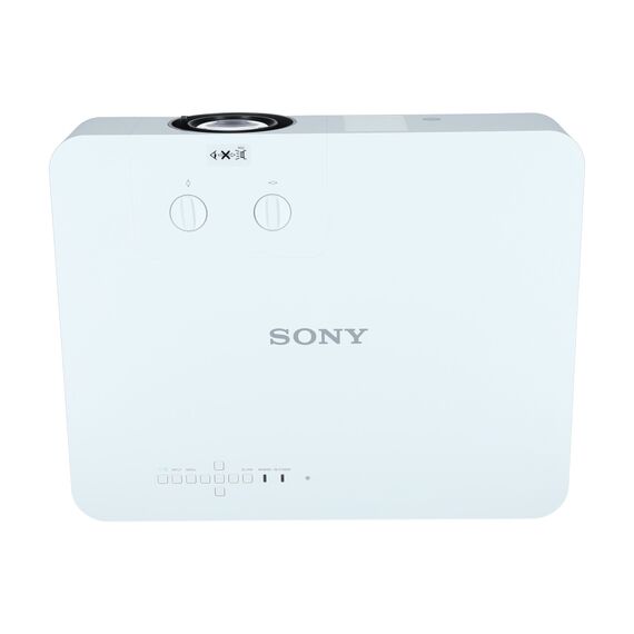 Sony VPL-PHZ51, 6 image