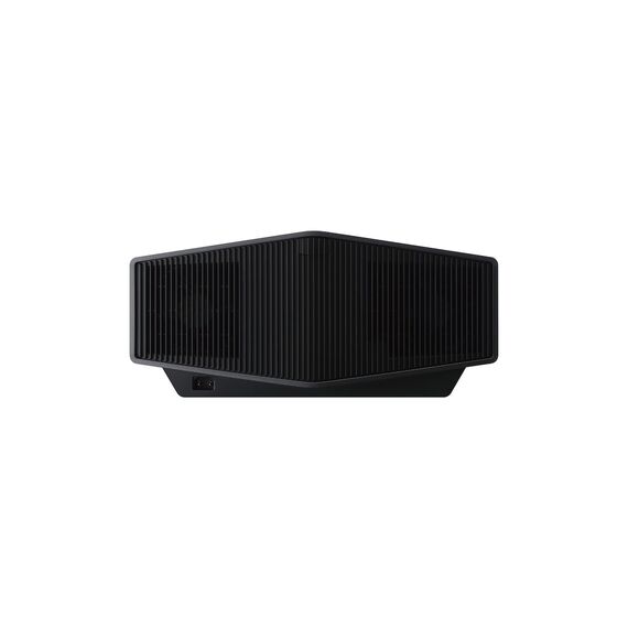 BRAVIA Projector 8 Native 4K SXRD home cinema laser projectors VPL-XW6100ES, 6 image