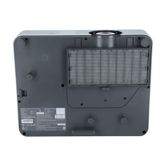 Sony VPL-PHZ51, 7 image