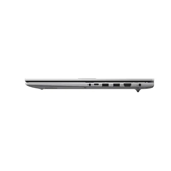 ASUS - Vivobook 17 17.3" FHD Laptop - Intel Core i7-1355U with 16GB RAM - 1TB SSD - Cool Silver, 2 image