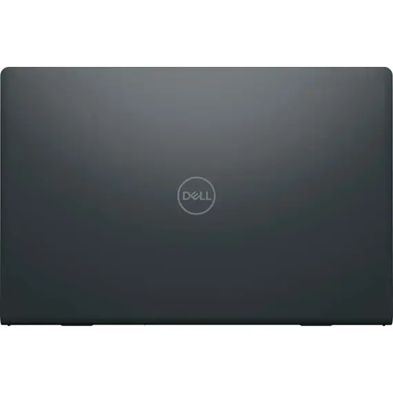 Dell - Inspiron 15" Touch Screen Laptop - Intel Core i5 with 8GB Memory - 512GB SSD - Black, 2 image
