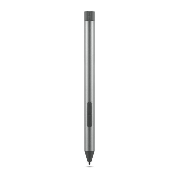 Lenovo Digital Pen 2 (Gray), 2 image