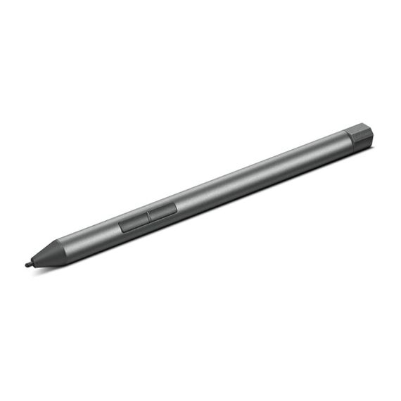 Lenovo Digital Pen 2 (Gray)