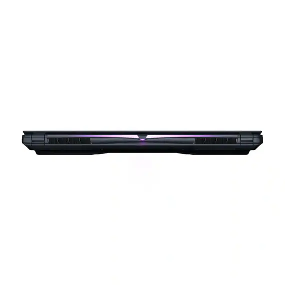 GIGABYTE - AORUS MASTER 16 - 16" 240Hz 2560x1600 WQXGA Intel Core Ultra 9 275HX - 1TB SSD - 32GB DDR5 RAM - GeForce 5070Ti - Dark Tide, 2 image