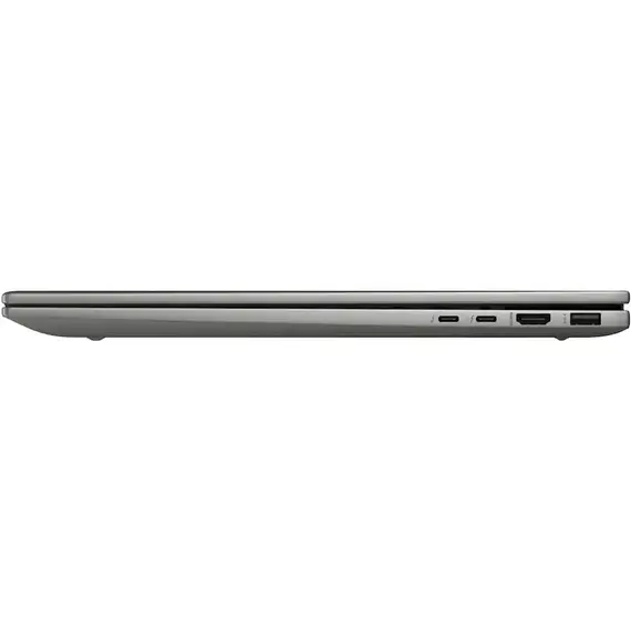 HP - Envy 17-cw1023cl Laptop, Ultra 7-155U, 64GB, 2TB SSD, 17.3" Touch Full HD (1920x1080), GeForce RTX 3050, Win 11 Pro, 2 image