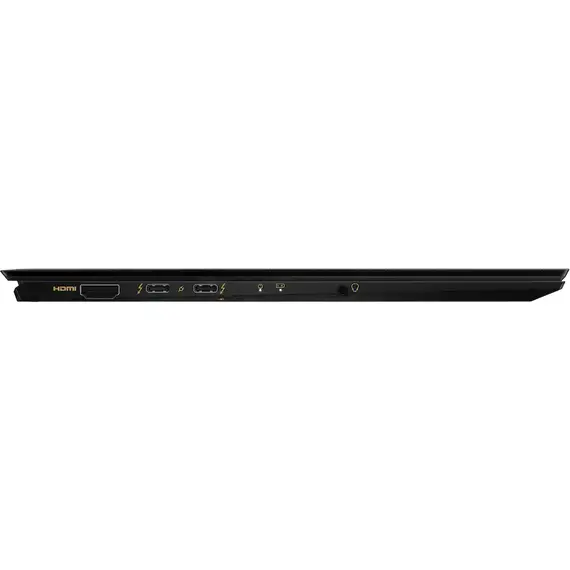 MSI - Prestige 13”AI+ - Ukiyoe Edition 13.3"OLED Laptop- Intel Core Ultra 7-258V– Intel ARC Graphics with 32GB Memory– 1TB SSD - Stellar Gray, 4 image