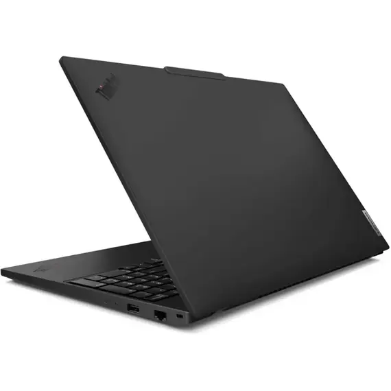 RACUNARI :: Laptopovi :: Lenovo - ThinkPad T16 Gen 3 16