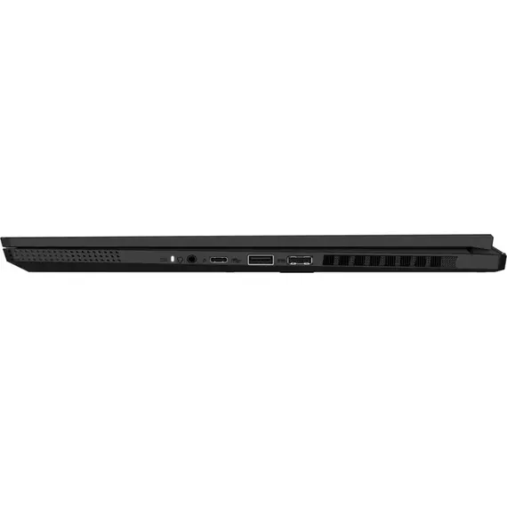 MSI - Stealth A16 AI+ - Copilot+PC- 16" 240Hz QHD+ OLED Ultra Thin Gaming Laptop - AMD Ryzen AI R9-365- 32GB -RTX 5080-1TB SSD - Core Black, 2 image
