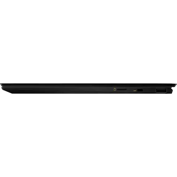 MSI - Prestige 13”AI+ - Ukiyoe Edition 13.3"OLED Laptop- Intel Core Ultra 7-258V– Intel ARC Graphics with 32GB Memory– 1TB SSD - Stellar Gray, 5 image