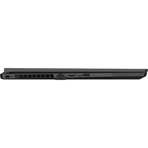 MSI - Stealth A16 AI+ - Copilot+PC- 16" 240Hz QHD+ OLED Ultra Thin Gaming Laptop - AMD Ryzen AI R9-365- 32GB -RTX 5080-1TB SSD - Core Black, 3 image