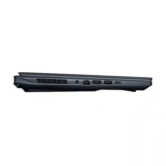 GIGABYTE - AORUS MASTER 16 - 16" 240Hz 2560x1600 WQXGA Intel Core Ultra 9 275HX - 1TB SSD - 32GB DDR5 RAM - GeForce 5070Ti - Dark Tide, 3 image