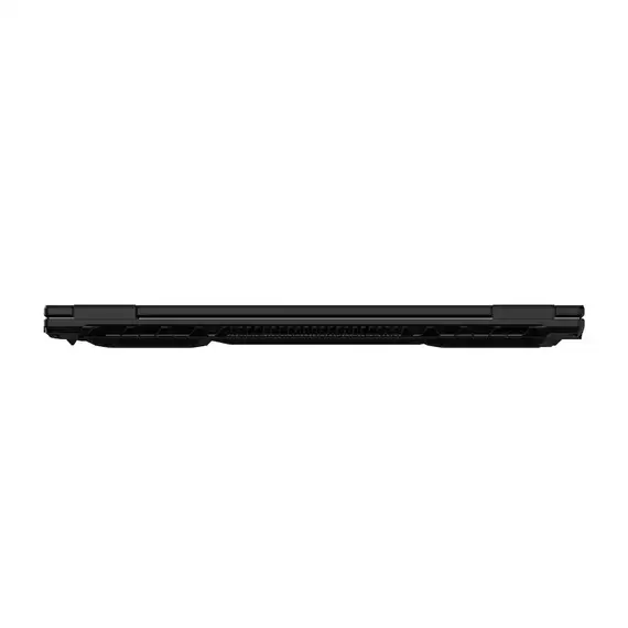 GIGABYTE - GAMING A16 - 16" 165Hz 1920x1200 WUXGA Intel Core i7-13620H - 512GB SSD - 16GB DDR5 RAM - GeForce RTX 4050 - Black Steel, 4 image