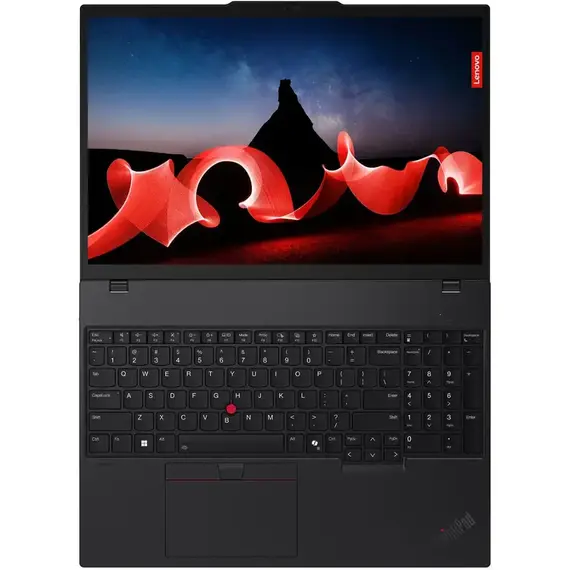RACUNARI :: Laptopovi :: Lenovo - ThinkPad T16 Gen 3 16