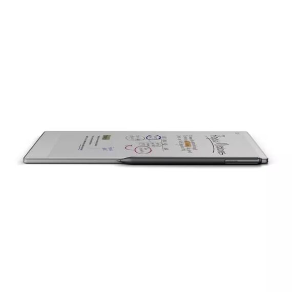 reMarkable - Paper Pro - 11.8" Paper Tablet with Marker Plus - Gray, 3 image