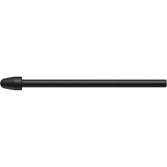 reMarkable - 2 - Marker Tips refill (9pcs) for Marker Plus - Black, 2 image