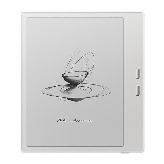 BOOX Tablet Go 7 B/W E Ink Tablet 4G 64G Support Active Stylus InkSense, 2 image