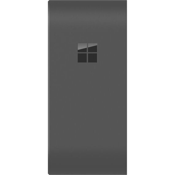 Microsoft 45W Surface USB-C Wall Charger, 2 image