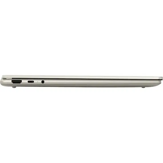 Lenovo - Yoga 7a 2-in-1 - Copilot+ PC - 14 2K OLED Touchscreen Laptop - AMD Ryzen AI 5 430 2026- 16GB Memory - 512GB SSD - Seashell 83TD0000US Win11 Home, 2 image