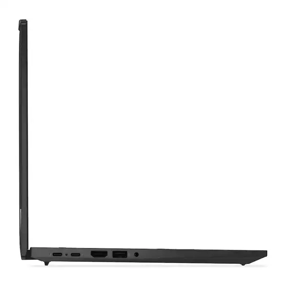 Lenovo - ThinkPad P14s Gen 6 14" Laptop - AMD Ryzen AI 7 350 PRO with 32GB Memory - 1TB SSD - Black, 2 image