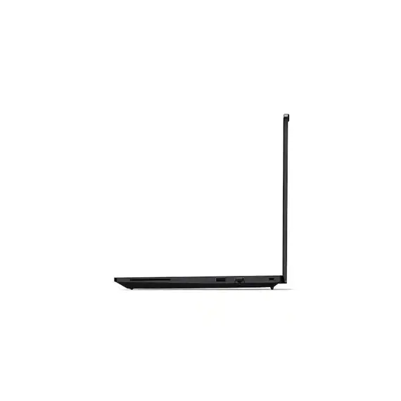Lenovo - ThinkPad P14s Gen 6 AI PC 14" Laptop - Latest Model - Intel Ultra 7 with 32GB Memory - 512GB SSD - Black, 2 image
