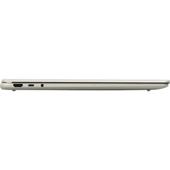 Lenovo - Yoga 7a 2-in-1 16" 2K OLED Touchscreen Laptop - AMD Ryzen AI 7 445 2026 - 24G Memory - 512GB SSD - Copilot+ PC - Seashell, 2 image