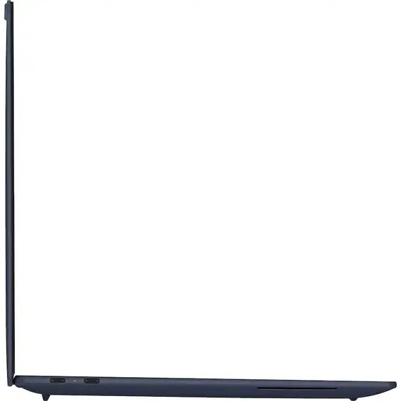 Top ponuda Lenovo - Yoga Slim 7i Ultra Aura FIFA 26 Edition- 14" 3K OLED Touchscreen Laptop-Core Ultra 7 355 2026-32GB Memory-1TB Storage - Cosmic Blue, 2 image - LaptopPlaza uvoz i distribucija laptopova, projektora i druge IT opreme