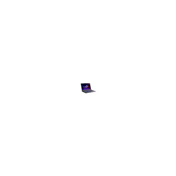 ASUS - Upgraded - ROG Strix G16 Laptop 16.0 WUXGA Display (Ryzen 9 8940HX, 32GB, 2TB SSD, Win 11 Pro) w/17in Backpack - Eclipse Gray, 2 image