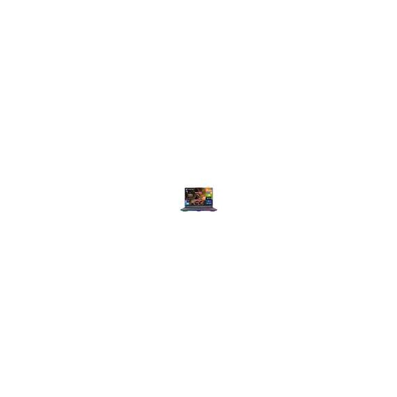 ASUS - Upgraded - ROG Strix G16 Laptop 16.0 WUXGA Display (Ryzen 9 8940HX, 32GB, 2TB SSD, Win 11 Pro) w/17in Backpack - Eclipse Gray