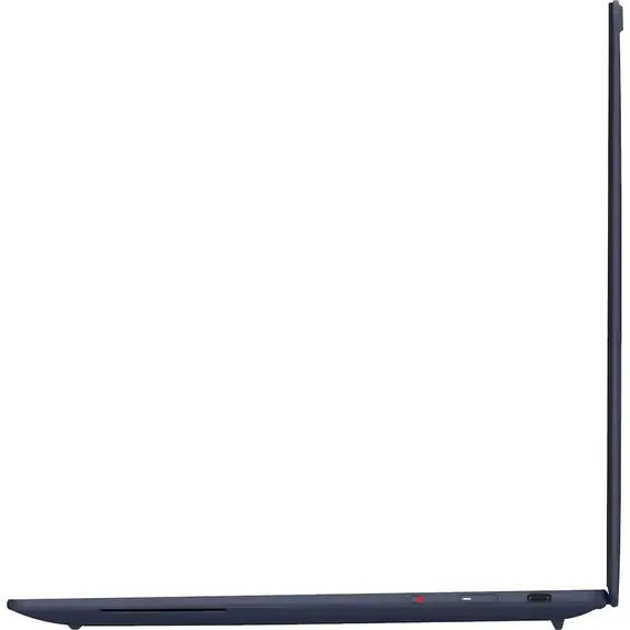 Top ponuda Lenovo - Yoga Slim 7i Ultra Aura FIFA 26 Edition- 14" 3K OLED Touchscreen Laptop-Core Ultra 7 355 2026-32GB Memory-1TB Storage - Cosmic Blue, 3 image - LaptopPlaza uvoz i distribucija laptopova, projektora i druge IT opreme