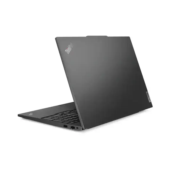 RACUNARI :: Lenovo - ThinkPad E16 Gen 2 16\