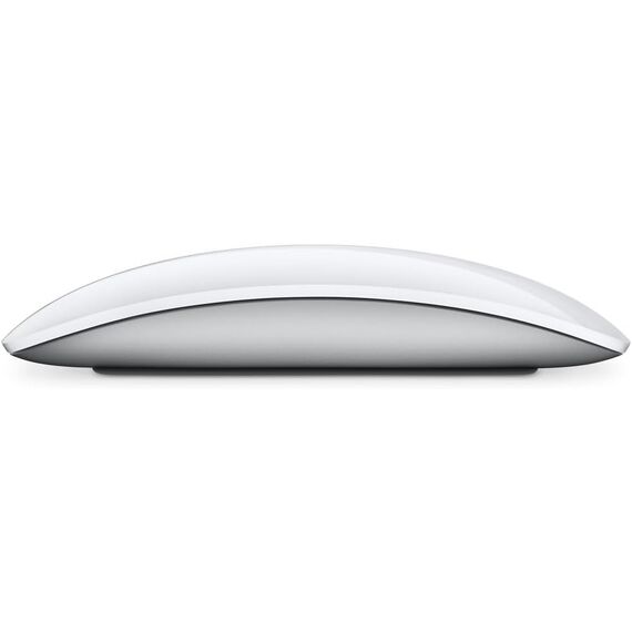 Apple Magic Mouse - White Multi-Touch Surface ​​​​​​​, 2 image