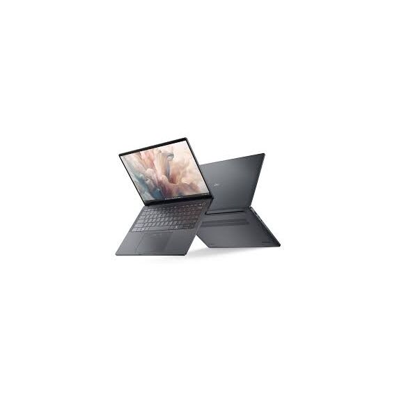 Dell Pro 14 Premium (PA14260) Intel Core Ultra 7 365 vPro 32 GB LPDDR5x 1TB, TLC SSD 14", WUXGA, Non-Touch,400 nits W11 Pro Isporuka odmah