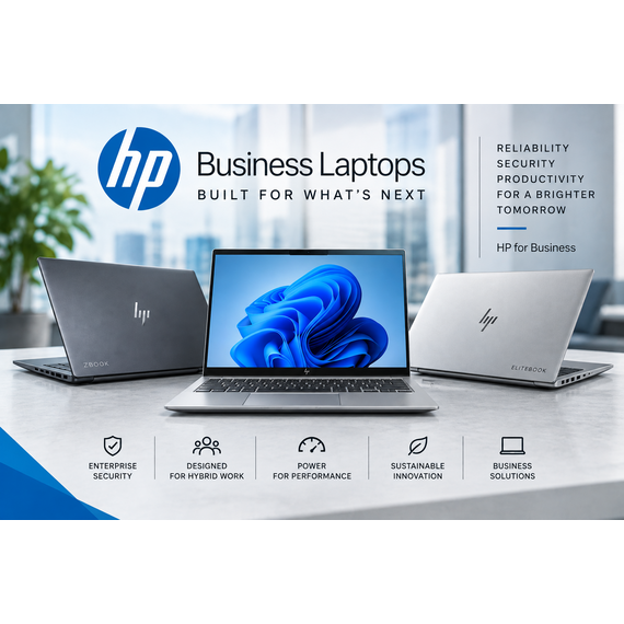 HP Laptop Sky Blue (Model: 14-dq6102dx P/N: D0SN6UA#ABA) 14 HD LED Display Intel N150 CPU 4GB On-board LPDDR5 SDRAM 128GB UFS Windows 11 Home OS