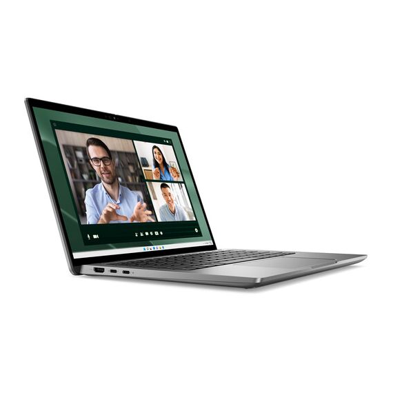 Dell Latitude 7350 Intel Core Ultra 7 165U 32.0GB RAM 512.0GB SSD hard drive(s) 802.11a b g n ac ax be Bluetooth 13.3in Windows 11 Pro On Stock