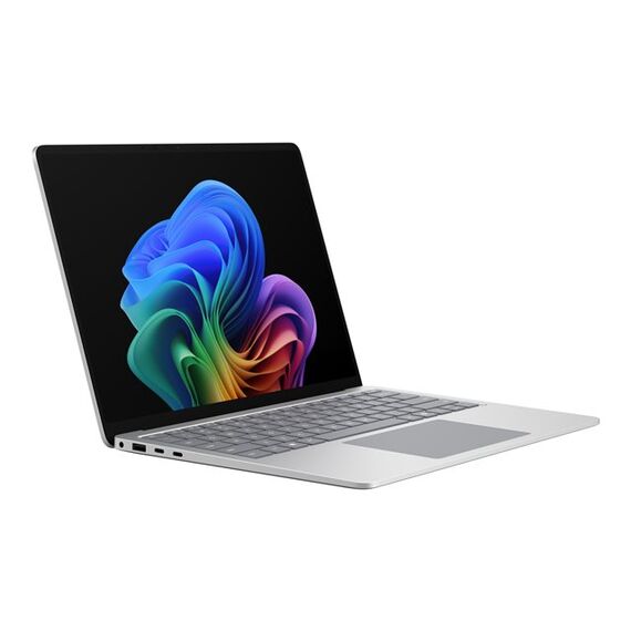 Microsoft Surface Laptop Copilot+ PC for Business - 13.8 Inch - 8th Edition - Intel Core Ultra 5 - 335 - 32 GB RAM - 512 GB SSD - US Isporuka odmah, 4 image