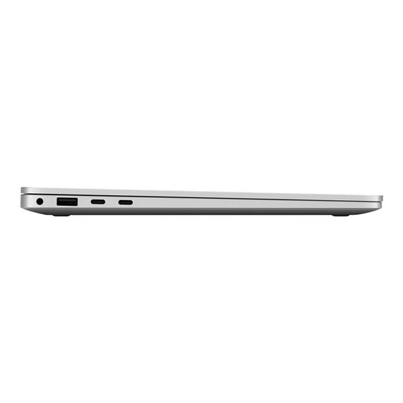 Microsoft Surface Laptop Copilot+ PC for Business - 13.8 Inch - 8th Edition - Intel Core Ultra 5 - 335 - 32 GB RAM - 512 GB SSD - US Isporuka odmah, 2 image