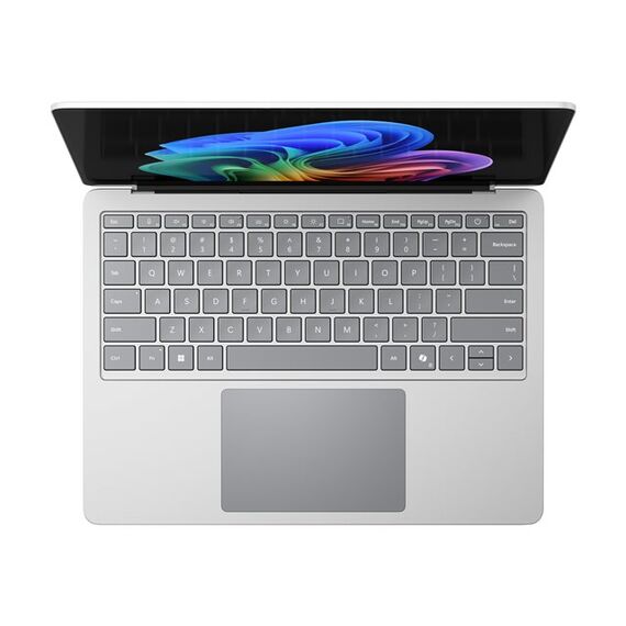 Microsoft Surface Laptop Copilot+ PC for Business - 13.8 Inch - 8th Edition - Intel Core Ultra 5 - 335 - 32 GB RAM - 512 GB SSD - US Isporuka odmah, 3 image