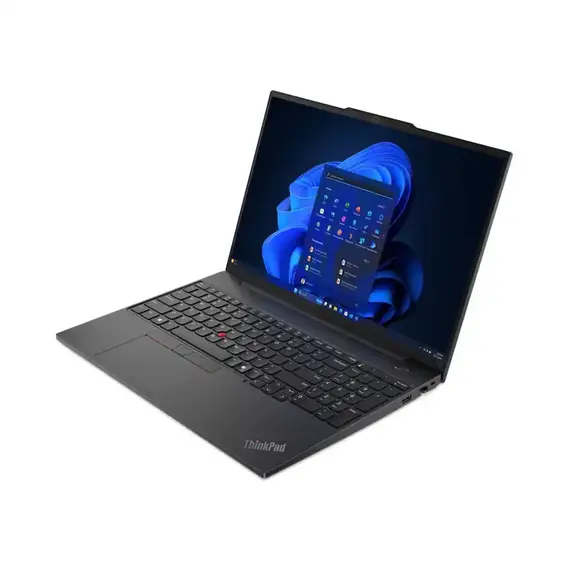 RACUNARI :: Lenovo - ThinkPad E16 Gen 2 16\