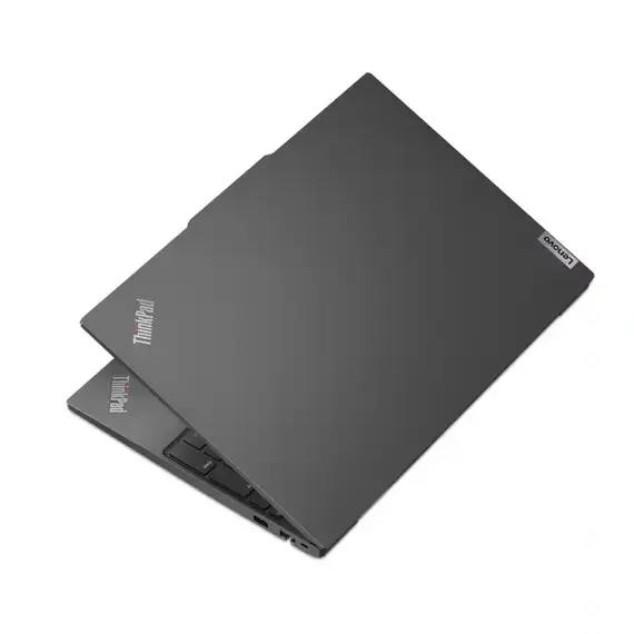 RACUNARI :: Lenovo - ThinkPad E16 Gen 2 16\