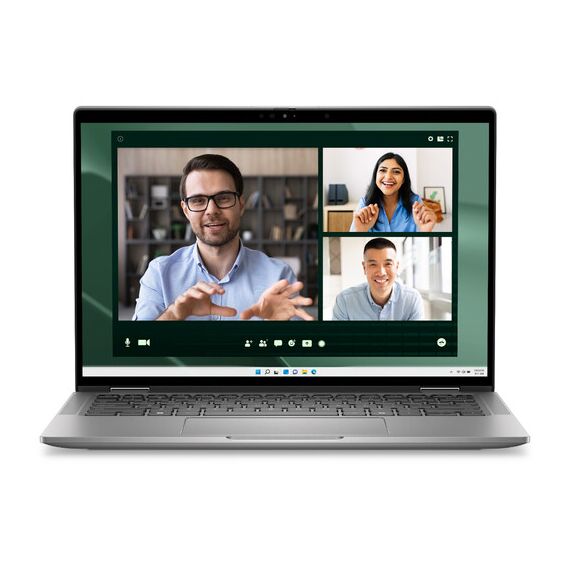 Dell Latitude 7350 Intel Core Ultra 7 165U 32.0GB RAM 512.0GB SSD hard drive(s) 802.11a b g n ac ax be Bluetooth 13.3in Windows 11 Pro On Stock, 2 image