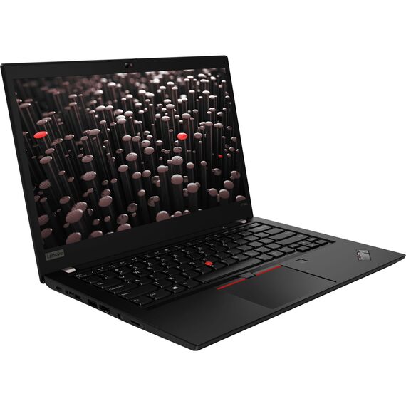 Lenovo P14s Gen 5 AMD Ryzen™ 7 PRO 8840HS 16Gb 512GB SSD 14" WUXGA W11 Pro On Stock, 2 image