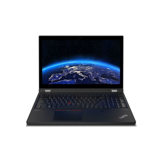 Lenovo ThinkPad P1 Gen 7  Intel® Core™ Ultra 7 165H vPro 16GB LPD5X-7500 512GB   NVIDIA RTX™ 1000 Ada 6GB 16" WQUXGA 3840 x 2400 W11 Pro On Stock
