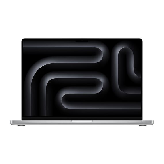 Apple 16" MacBook Pro (M5 Max, Silver) 18-Core | 32-Core 36GB RAM 2TB SSD MGE74ZE/A, Tip procesora: M5 Max 18-Core | 32-Core, RAM: 36GB, Velicina hard diska: 2TB, Color: Silver