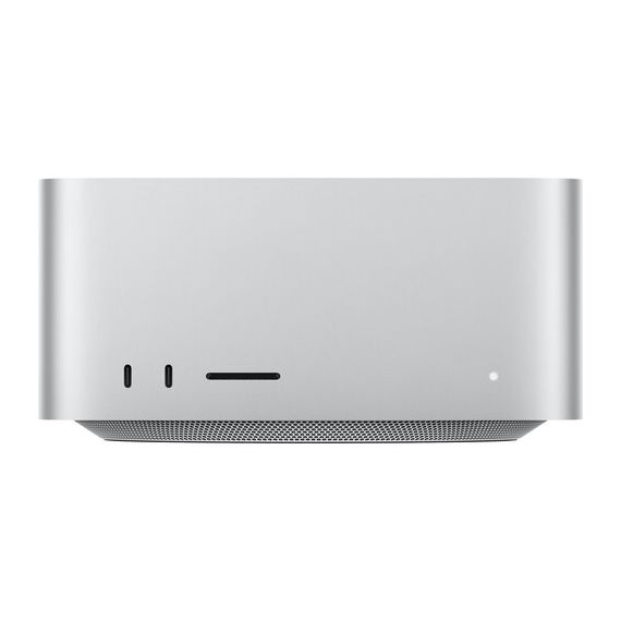 Apple Mac Studio (M5 Ultra 30-Core | 64-Core) 96GB Unified RAM | 1TB SSD