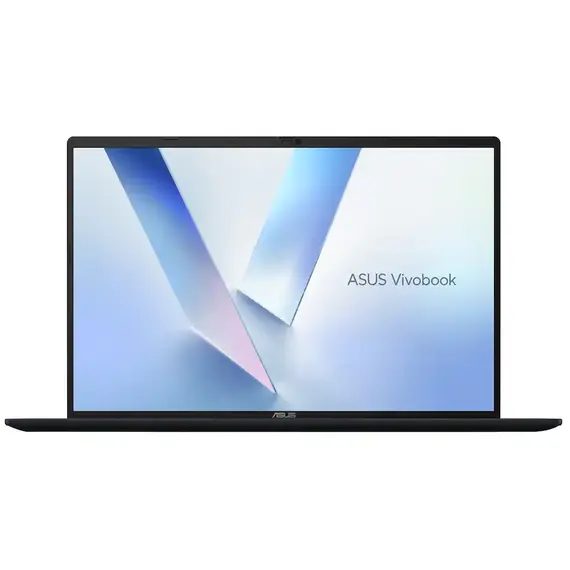 ASUS - Vivobook 18 18" WUXGA Laptop - AMD Ryzen AI 9 465 Processor - 32GB RAM - 1TB SSD - Copilot+ PC - Quiet Blue